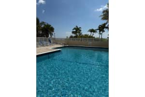 1800 S Ocean Blvd 408, Pompano Beach, FL 33062 - MLS#F10519757