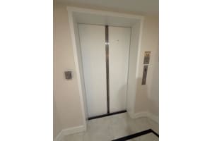 1800 Ocean Boulevard, Pompano Beach, FL 33062 - MLS#F10519757