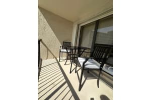 1800 S Ocean Blvd 408, Pompano Beach, FL 33062 - MLS#F10519757