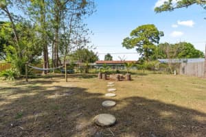581 NW Cornell Avenue, Port Saint Lucie, FL 34983 - MLS#F10519759