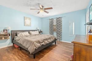 581 NW Cornell Avenue, Port Saint Lucie, FL 34983 - MLS#F10519759