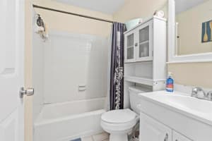 581 NW Cornell Avenue, Port Saint Lucie, FL 34983 - MLS#F10519759