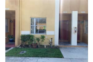 3910 Nw 90th Ave 3910, Fort Lauderdale