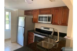 3910 NW 90th Ave 3910, Fort Lauderdale, FL 33351 - MLS#F10519760