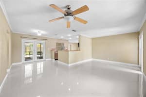 2025 NW 38th St, Oakland Park, FL 33309 - MLS#F10519761