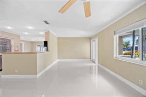 2025 NW 38th St, Oakland Park, FL 33309 - MLS#F10519761