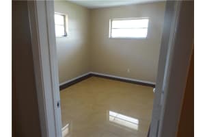 6120 SW 48th Ct 2, Fort Lauderdale, FL 33314 - MLS#F10519762