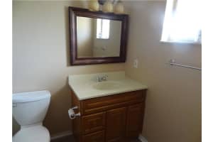 6120 SW 48th Ct 2, Fort Lauderdale, FL 33314 - MLS#F10519762
