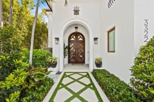 3322 NE 16th Pl, Fort Lauderdale, FL 33305 Sold 10/31/25