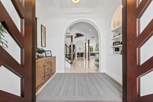 3322 NE 16th Pl, Fort Lauderdale, FL 33305 Sold 10/31/25