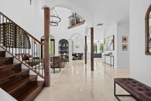 3322 NE 16th Pl, Fort Lauderdale, FL 33305 Sold 10/31/25