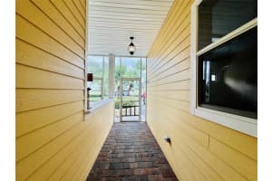 1102 Lake June Rd 1102, Lake Placid, FL 33852 - MLS#F10519764