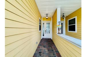 1102 Lake June Rd 1102, Lake Placid, FL 33852 - MLS#F10519764