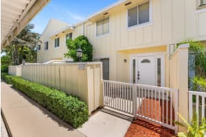 6175 Riverwalk Ln 4, Jupiter, FL 33458 - MLS#F10519765