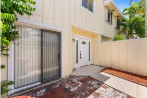 6175 Riverwalk Ln 4, Jupiter, FL 33458 - MLS#F10519765