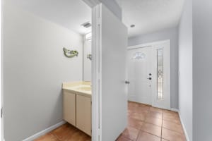 6175 Riverwalk Ln 4, Jupiter, FL 33458 - MLS#F10519765