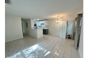 811 SW 14th Street, Fort Lauderdale, FL 33315 - MLS#F10519766