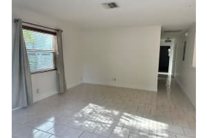 811 SW 14th Street, Fort Lauderdale, FL 33315 - MLS#F10519766