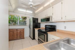 6075 N Sabal Palm Blvd 204, Tamarac, FL 33319 - MLS#F10519767