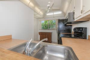 6075 Sabal Palm Boulevard, Tamarac, FL 33319 - MLS#F10519767