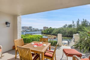 2880 NE 14th Street Cswy 110, Pompano Beach, FL 33062 - MLS#F10519768