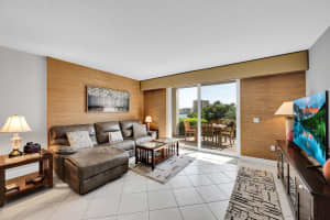 2880 14th Street Causeway, Pompano Beach, FL 33062 - MLS#F10519768