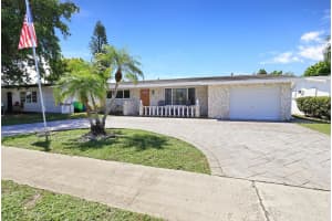 9260 NW 25th Ct, Sunrise, FL 33322 Sold 09/17/25