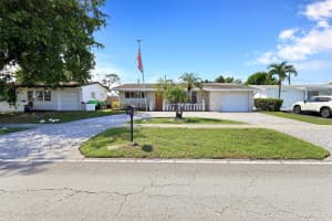 9260 NW 25th Ct, Sunrise, FL 33322 Sold 09/17/25