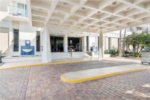 1900 S Ocean Blvd 6V, Lauderdale By The Sea, FL 33062 - MLS#F10519771