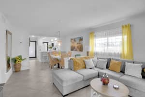 2601 Ne 14th Street Cswy 245, Pompano Beach