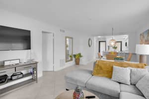 2601 14th Street Causeway, Pompano Beach, FL 33062 - MLS#F10519772