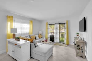 2601 NE 14th Street Cswy 245, Pompano Beach, FL 33062 - MLS#F10519772