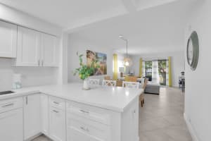 2601 NE 14th Street Cswy 245, Pompano Beach, FL 33062 - MLS#F10519772