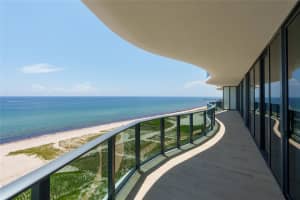 900 N Ocean Blvd. 902, Pompano Beach, FL 33062 - MLS#F10519774