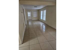 228 NW 13 Ct, Dania Beach, FL 33004 - MLS#F10519775