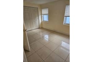 228 NW 13 Ct, Dania Beach, FL 33004 - MLS#F10519775