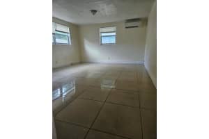 228 NW 13 Ct, Dania Beach, FL 33004 - MLS#F10519775