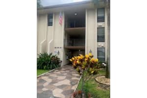 7750 W Mcnab Rd 219, Tamarac