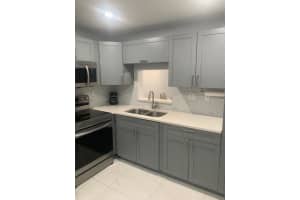 MLS# F10519778, Tamarac, Florida 33321