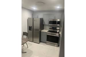 MLS# F10519778, Tamarac, Florida 33321