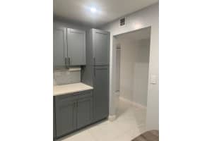 MLS# F10519778, Tamarac, Florida 33321