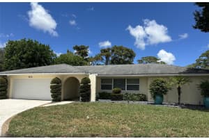 4806 Kumquat Dr, Tamarac, FL 33319 - MLS#F10519780