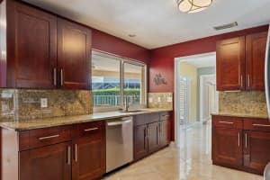 4806 Kumquat Dr, Tamarac, FL 33319 - MLS#F10519780