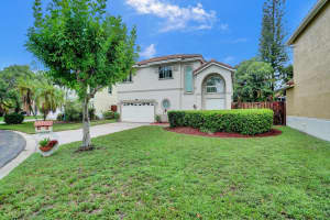 11290 Renaissance Rd, Cooper City, FL 33026 - MLS#F10519781