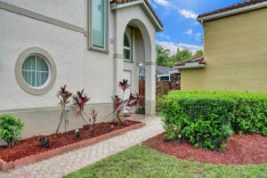11290 Renaissance Rd, Cooper City, FL 33026 Sold 10/30/25