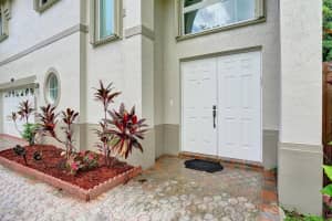 11290 Renaissance Rd, Cooper City, FL 33026 - MLS#F10519781