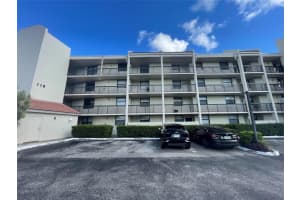 118 Lake Emerald Dr Drive 406, Oakland Park