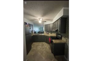 118 Lake Emerald Dr Drive 406, Oakland Park, FL 33309 - MLS#F10519787