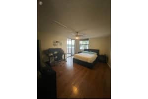 118 Lake Emerald Dr Drive, Oakland Park, FL 33309 - MLS#F10519787