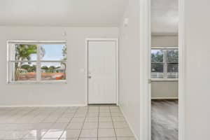 2289 SE West Blackwell Dr, Port Saint Lucie, FL 34952 Sold 11/18/25